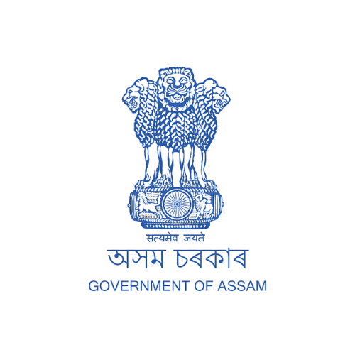 assam logo