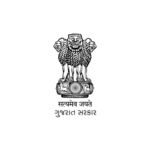 govt logo