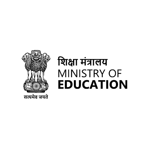 education logo