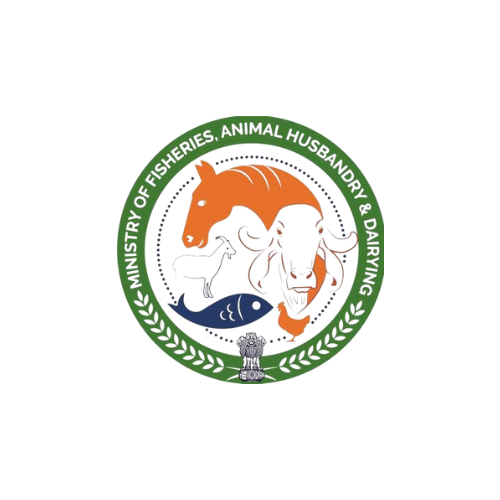 animal logo