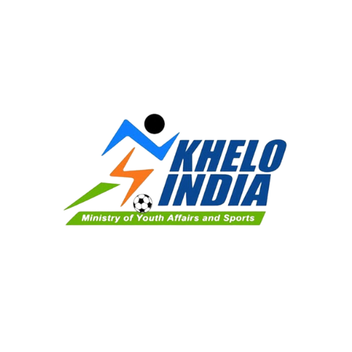 Khelo India