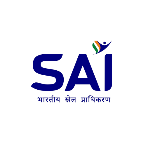 SAI Logo