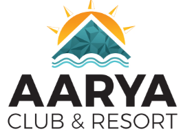 Aarya Club and Resort - Surat