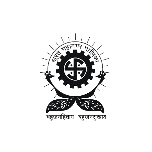 Surat Municipal Corporation