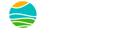 Green Paradise Hospitality Private Limited